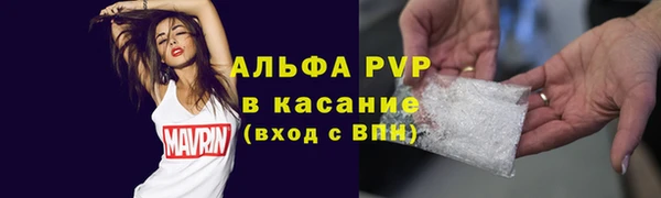гашик Баксан
