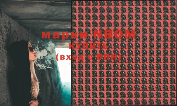 гашик Баксан